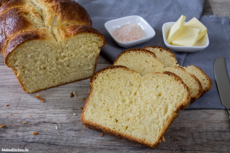 Brioche Nanterre