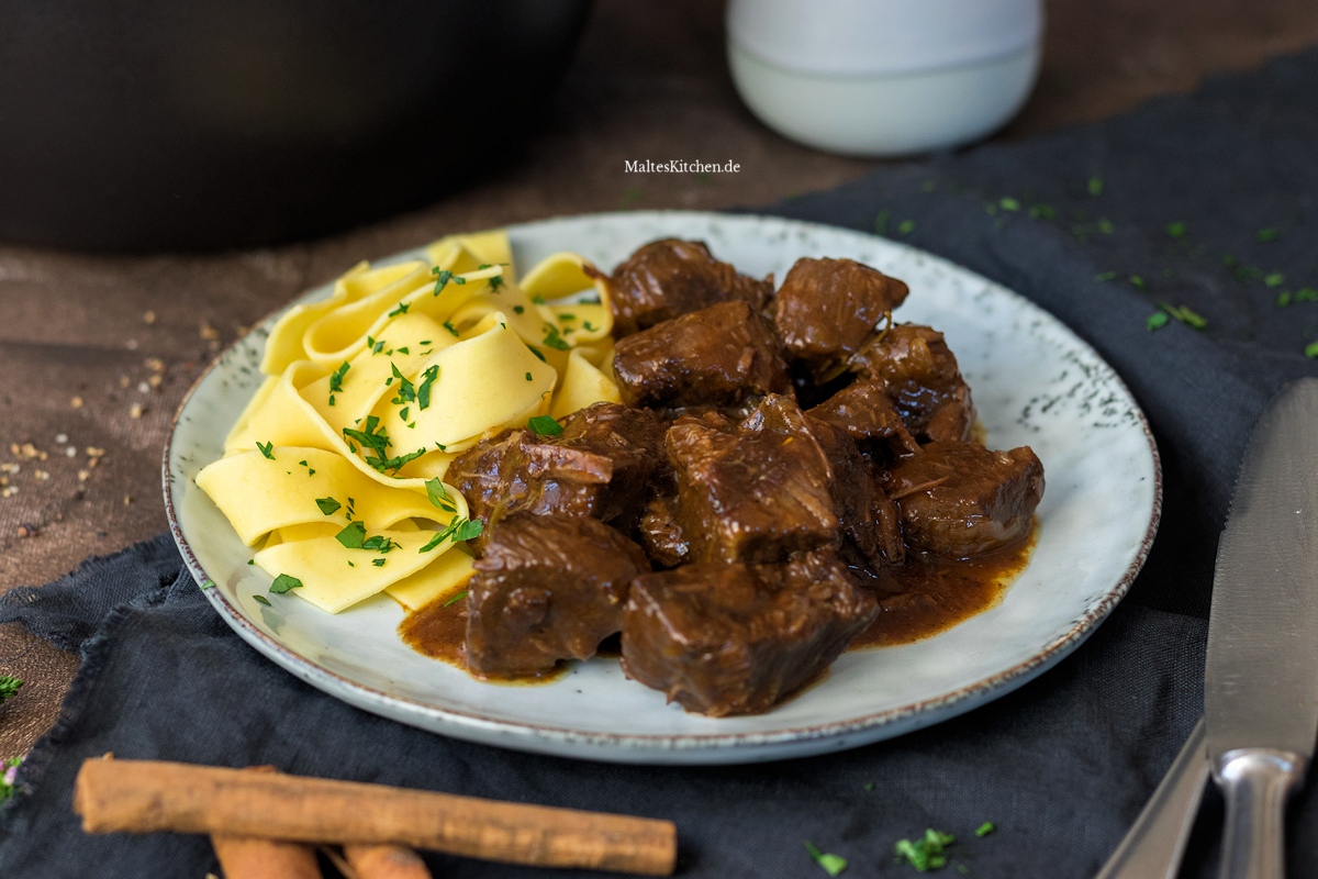 31 Stifado Schmortopf Mit Zwiebeln - Rezepte Centra